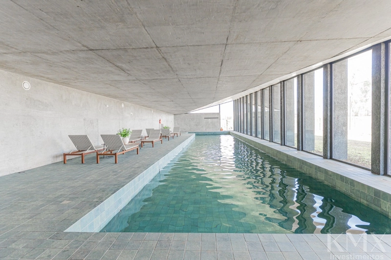 Lótus: 8ª foto da galeria de imagens do imóvel