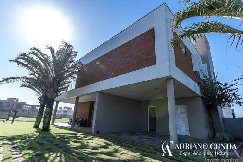 Sobrado, Condomínio Playa Vista, Xangri-Lá: 38ª foto da galeria de imagens do imóvel