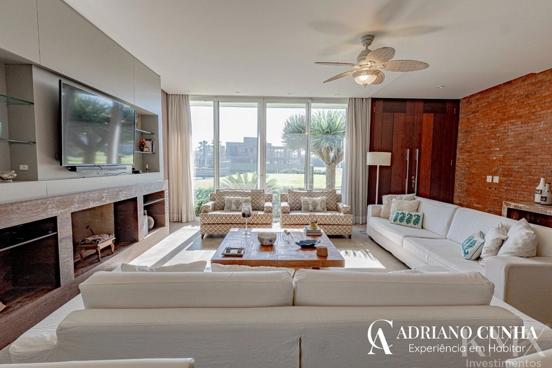 Sobrado, Condomínio Playa Vista, Xangri-Lá: 7ª foto da galeria de imagens do imóvel