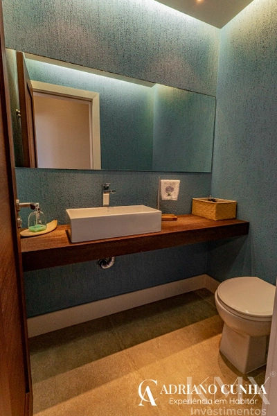 Sobrado, Condomínio Playa Vista, Xangri-Lá: 18ª foto da galeria de imagens do imóvel