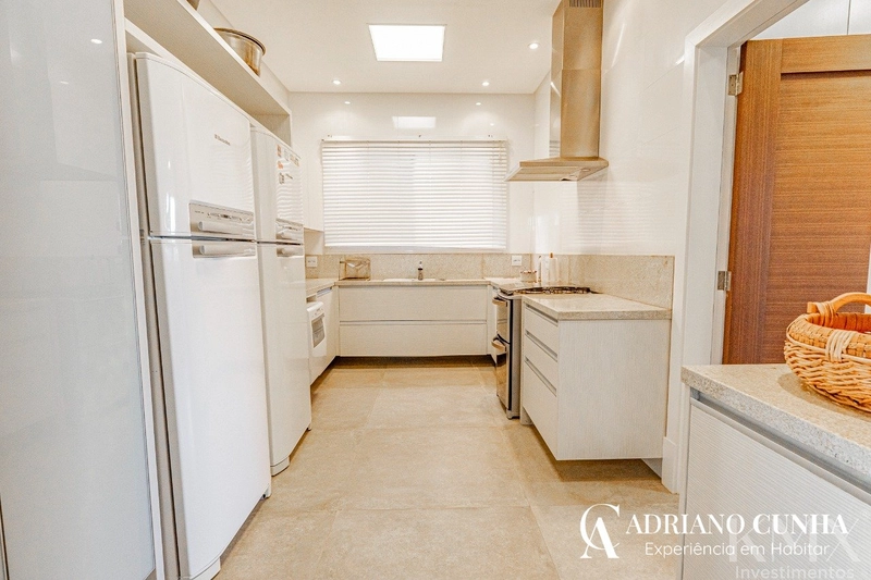 Sobrado, Condomínio Playa Vista, Xangri-Lá: 12ª foto da galeria de imagens do imóvel