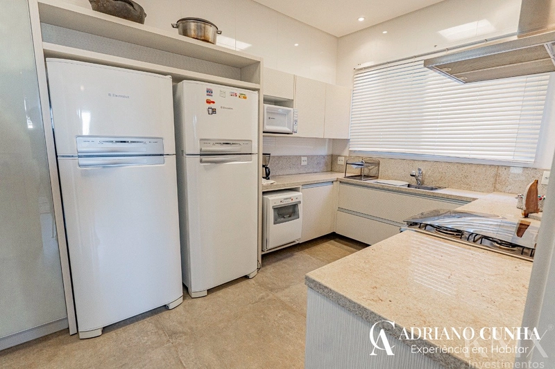 Sobrado, Condomínio Playa Vista, Xangri-Lá: 13ª foto da galeria de imagens do imóvel