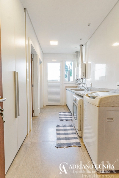 Sobrado, Condomínio Playa Vista, Xangri-Lá: 17ª foto da galeria de imagens do imóvel