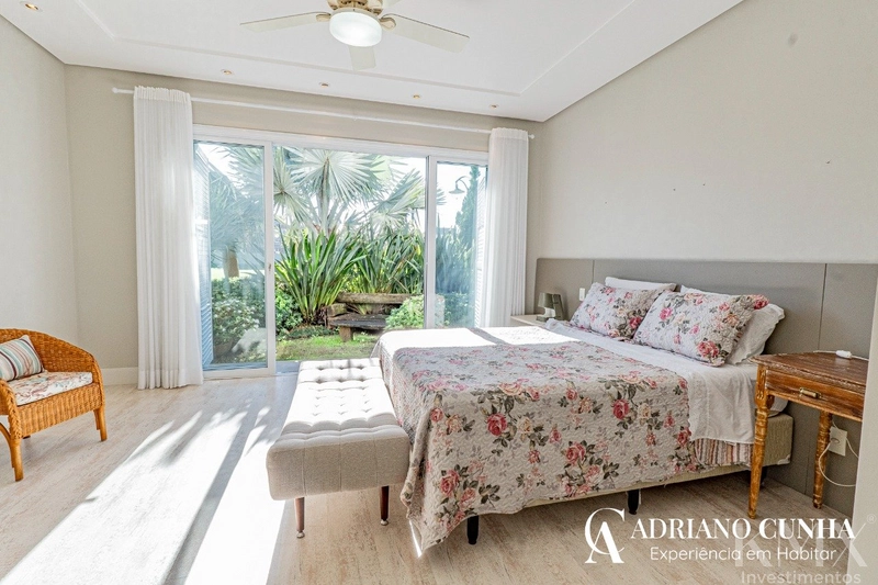 Sobrado, Condomínio Playa Vista, Xangri-Lá: 21ª foto da galeria de imagens do imóvel