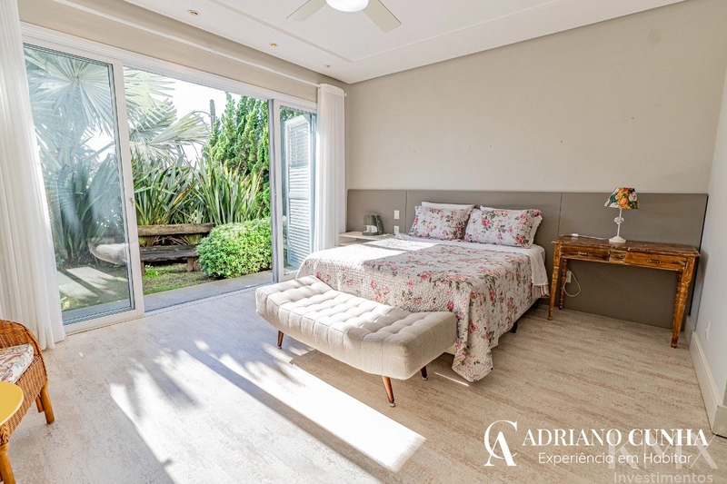 Sobrado, Condomínio Playa Vista, Xangri-Lá: 22ª foto da galeria de imagens do imóvel