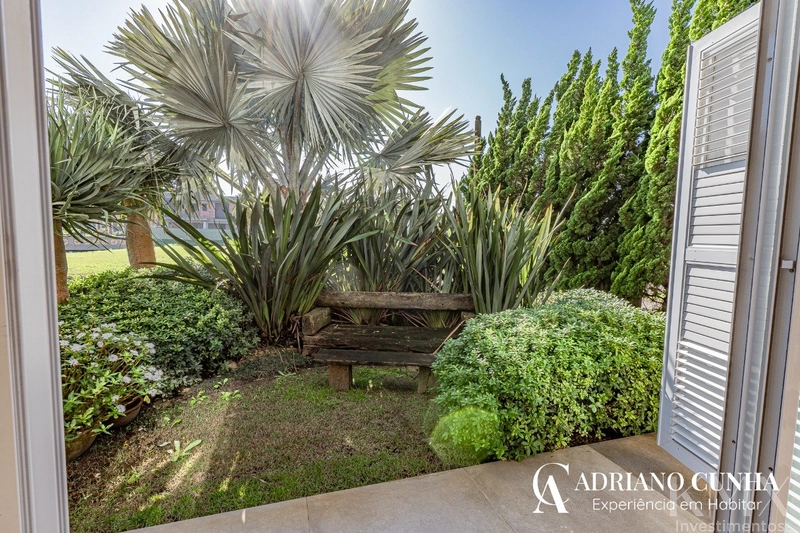 Sobrado, Condomínio Playa Vista, Xangri-Lá: 25ª foto da galeria de imagens do imóvel