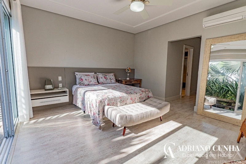 Sobrado, Condomínio Playa Vista, Xangri-Lá: 19ª foto da galeria de imagens do imóvel