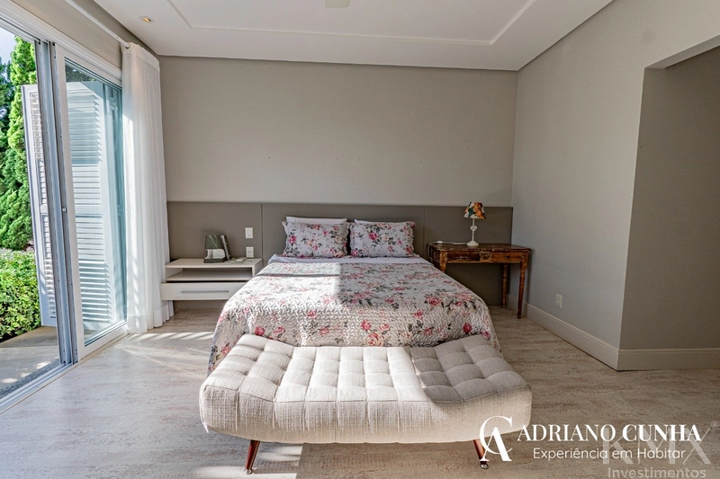 Sobrado, Condomínio Playa Vista, Xangri-Lá: 20ª foto da galeria de imagens do imóvel