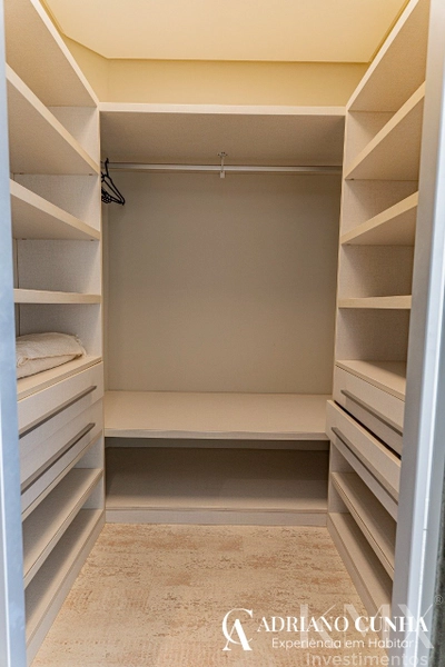 Sobrado, Condomínio Playa Vista, Xangri-Lá: 23ª foto da galeria de imagens do imóvel