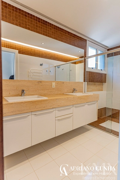 Sobrado, Condomínio Playa Vista, Xangri-Lá: 24ª foto da galeria de imagens do imóvel