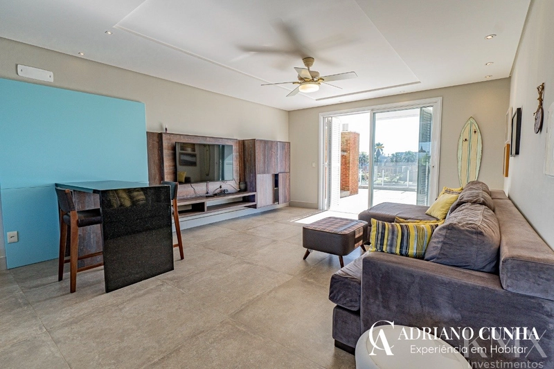 Sobrado, Condomínio Playa Vista, Xangri-Lá: 15ª foto da galeria de imagens do imóvel