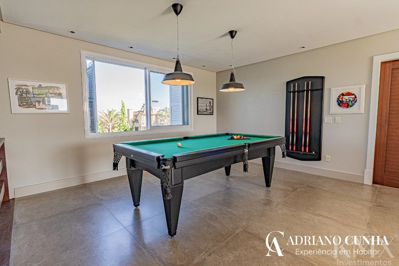 Sobrado, Condomínio Playa Vista, Xangri-Lá: 16ª foto da galeria de imagens do imóvel