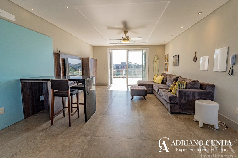 Sobrado, Condomínio Playa Vista, Xangri-Lá: 14ª foto da galeria de imagens do imóvel