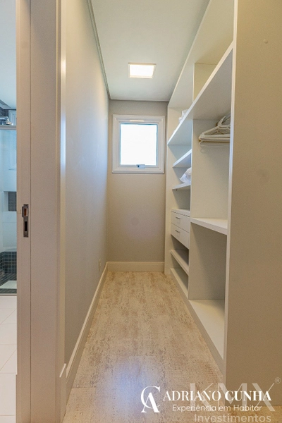 Sobrado, Condomínio Playa Vista, Xangri-Lá: 27ª foto da galeria de imagens do imóvel