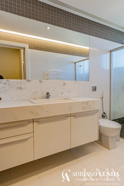 Sobrado, Condomínio Playa Vista, Xangri-Lá: 28ª foto da galeria de imagens do imóvel