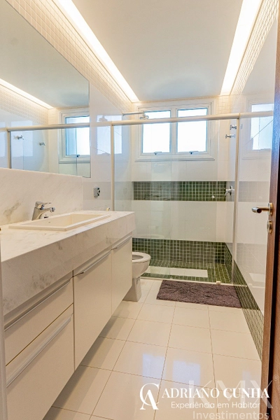 Sobrado, Condomínio Playa Vista, Xangri-Lá: 30ª foto da galeria de imagens do imóvel