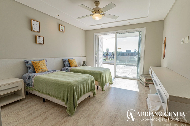 Sobrado, Condomínio Playa Vista, Xangri-Lá: 29ª foto da galeria de imagens do imóvel