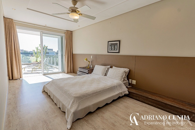 Sobrado, Condomínio Playa Vista, Xangri-Lá: 31ª foto da galeria de imagens do imóvel