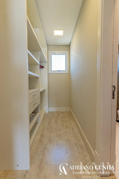 Sobrado, Condomínio Playa Vista, Xangri-Lá: 33ª foto da galeria de imagens do imóvel