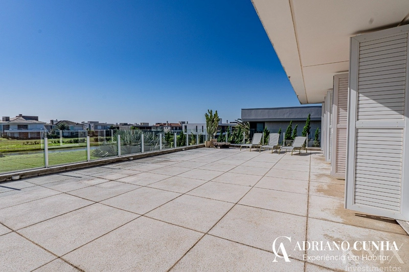 Sobrado, Condomínio Playa Vista, Xangri-Lá: 35ª foto da galeria de imagens do imóvel