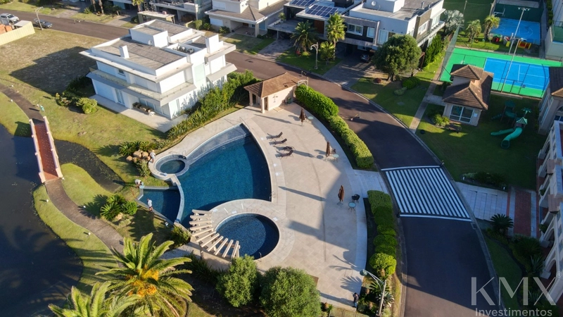 Sobrado, Condomínio Playa Vista, Xangri-Lá: 63ª foto da galeria de imagens do imóvel