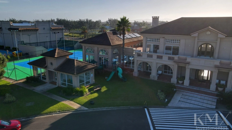 Sobrado, Condomínio Playa Vista, Xangri-Lá: 58ª foto da galeria de imagens do imóvel