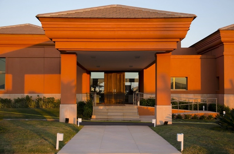 null: 4ª foto da galeria de imagens do imóvel