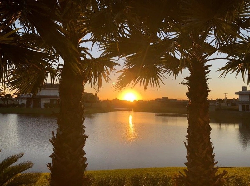 null: 23ª foto da galeria de imagens do imóvel