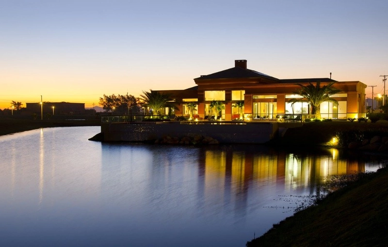 null: 25ª foto da galeria de imagens do imóvel