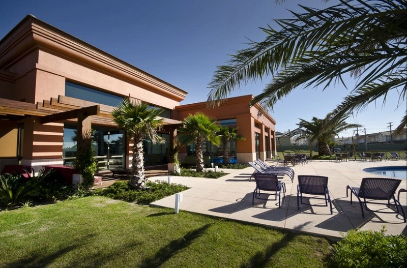 null: 5ª foto da galeria de imagens do imóvel