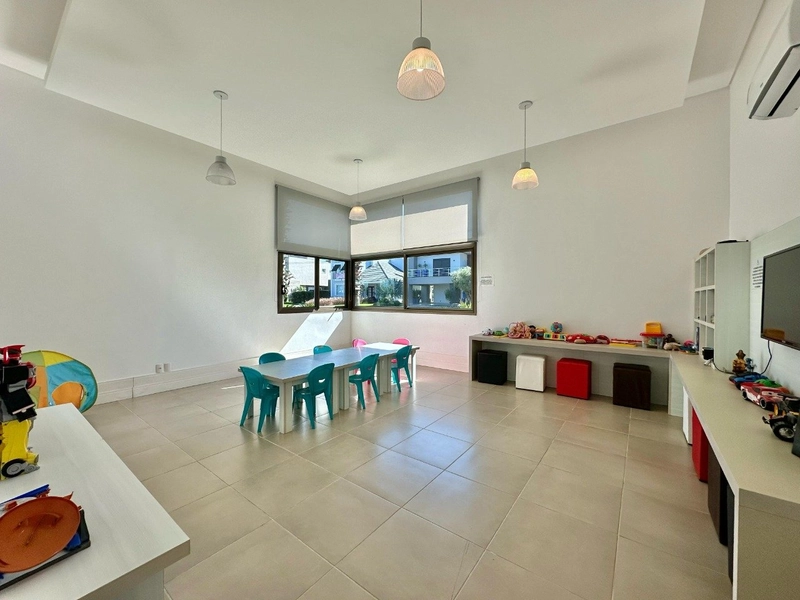 null: 10ª foto da galeria de imagens do imóvel