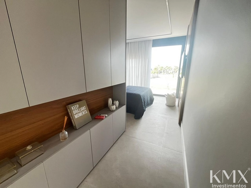 CASA DE ALTO PADRÃO À VENDA | CONDOMÍNIO SENSE A05: 23ª foto da galeria de imagens do imóvel