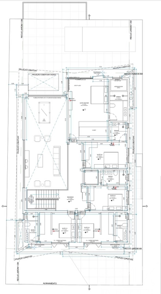 Casa no Condomínio Sense, Xangri-Lá: 2ª foto da galeria de imagens do imóvel