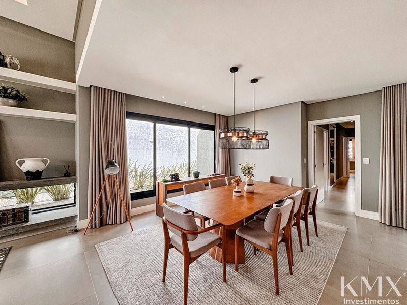 🏡✨ CASA À VENDA NO CONDOMÍNIO SEA COAST: 12ª foto da galeria de imagens do imóvel