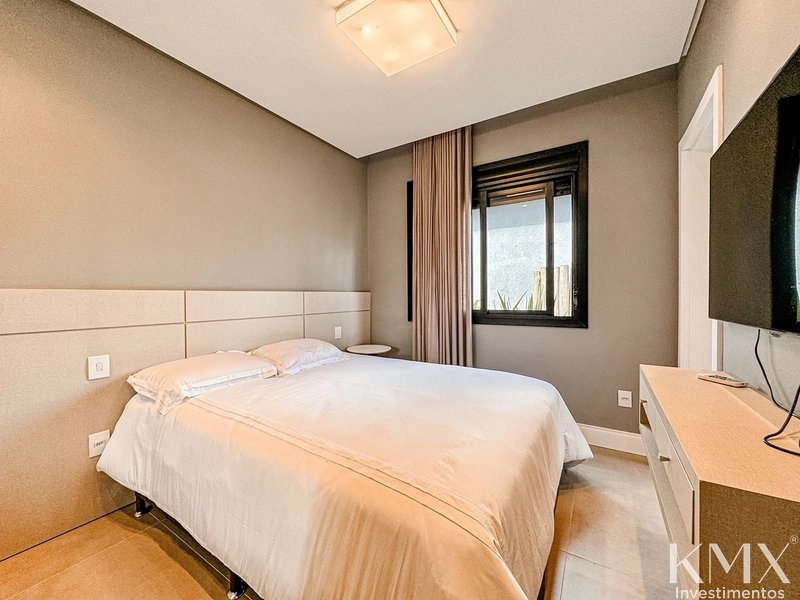 🏡✨ CASA À VENDA NO CONDOMÍNIO SEA COAST: 8ª foto da galeria de imagens do imóvel