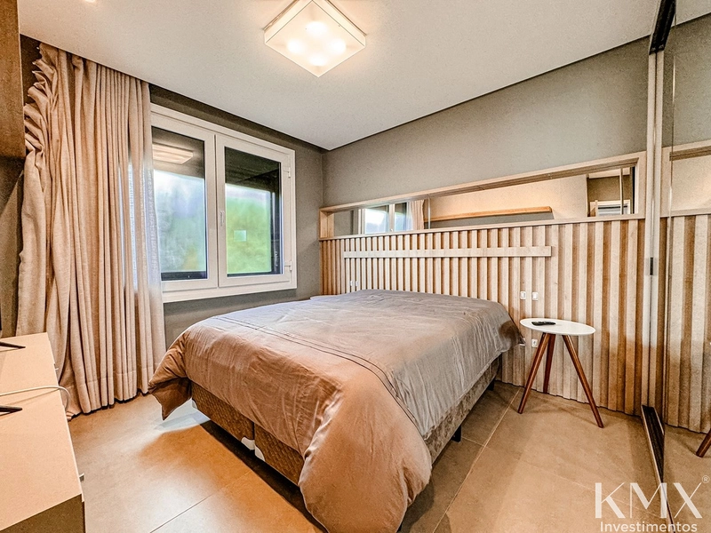🏡✨ CASA À VENDA NO CONDOMÍNIO SEA COAST: 5ª foto da galeria de imagens do imóvel