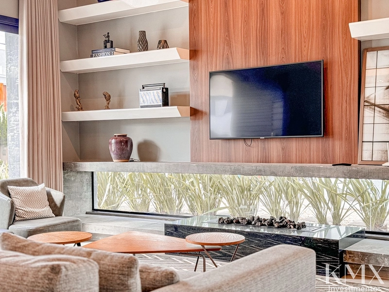 🏡✨ CASA À VENDA NO CONDOMÍNIO SEA COAST: 17ª foto da galeria de imagens do imóvel