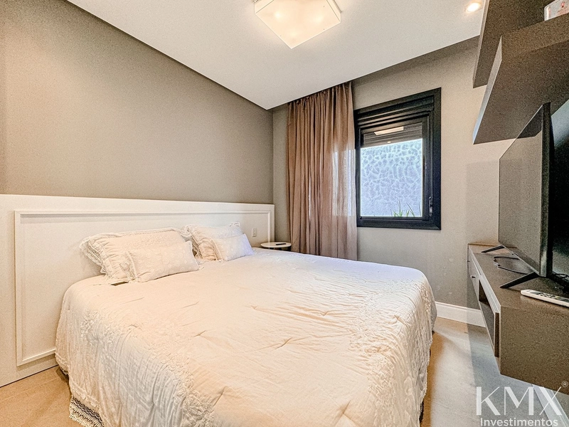 🏡✨ CASA À VENDA NO CONDOMÍNIO SEA COAST: 10ª foto da galeria de imagens do imóvel