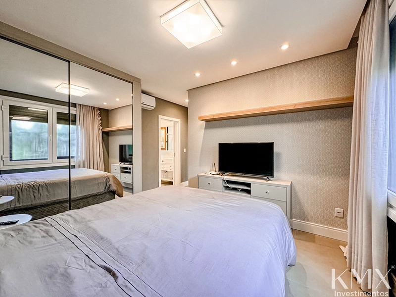 🏡✨ CASA À VENDA NO CONDOMÍNIO SEA COAST: 6ª foto da galeria de imagens do imóvel