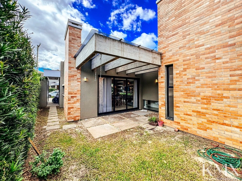 🏡✨ CASA À VENDA NO CONDOMÍNIO SEA COAST: 2ª foto da galeria de imagens do imóvel
