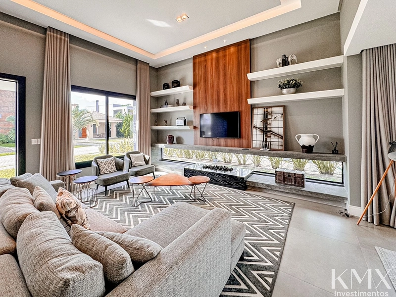 🏡✨ CASA À VENDA NO CONDOMÍNIO SEA COAST: 14ª foto da galeria de imagens do imóvel