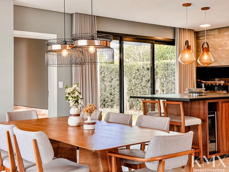 🏡✨ CASA À VENDA NO CONDOMÍNIO SEA COAST: 15ª foto da galeria de imagens do imóvel