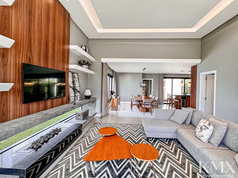 🏡✨ CASA À VENDA NO CONDOMÍNIO SEA COAST: 19ª foto da galeria de imagens do imóvel