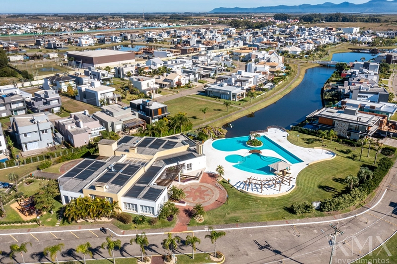 Casa, Condomínio Sea Coast, Xangri-Lá: 7ª foto da galeria de imagens do imóvel