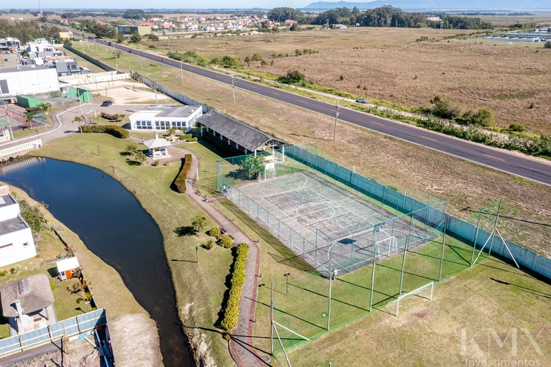 Casa, Condomínio Sea Coast, Xangri-Lá: 14ª foto da galeria de imagens do imóvel
