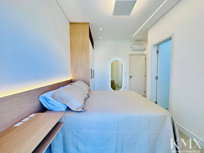 📍 Condomínio: Murano: 19ª foto da galeria de imagens do imóvel