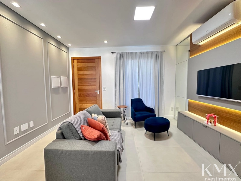 📍 Condomínio: Murano: 3ª foto da galeria de imagens do imóvel