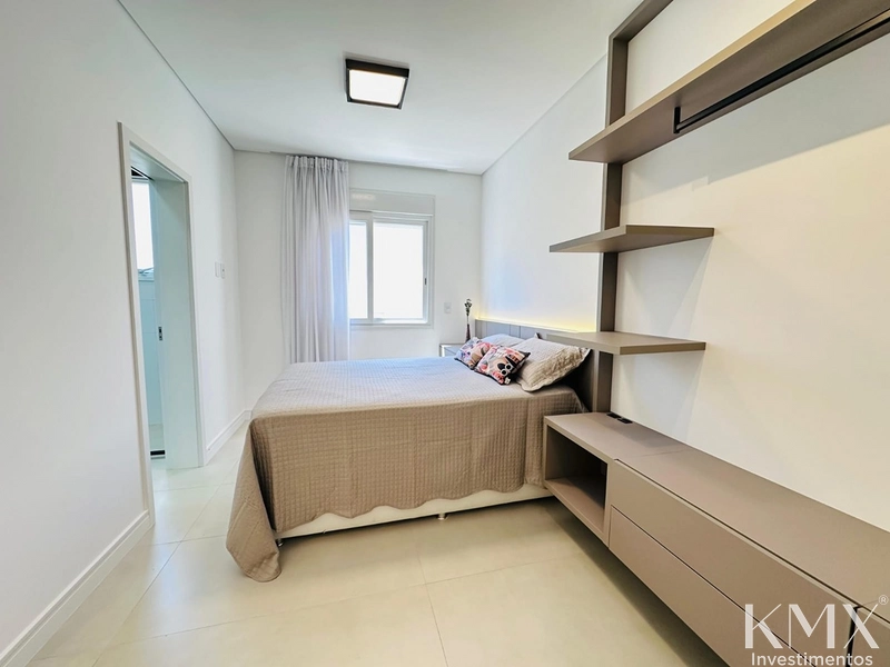 📍 Condomínio: Murano: 11ª foto da galeria de imagens do imóvel