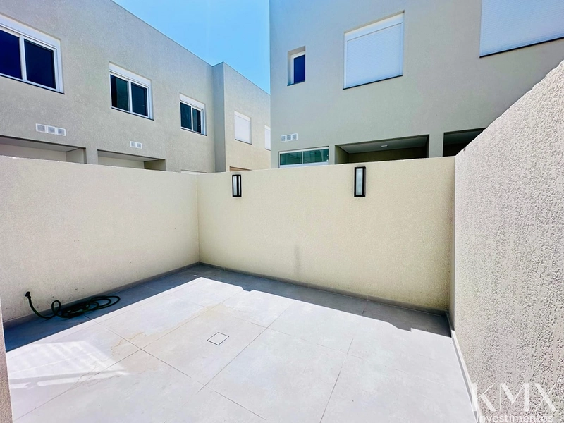 📍 Condomínio: Murano: 14ª foto da galeria de imagens do imóvel