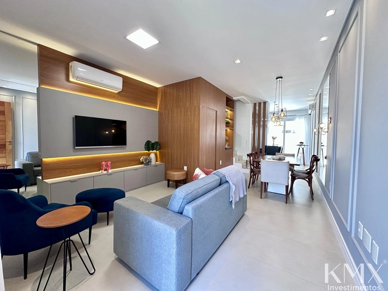 📍 Condomínio: Murano: 2ª foto da galeria de imagens do imóvel